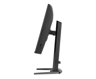 IIYAMA G-Master GB2771QSU-B1 Red Eagle - 1370371 - zdjęcie 5